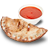 CALZONES thumbnail