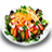 SALADS thumbnail