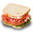 JUST SANDWICHES thumbnail