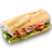 COLD SUBS thumbnail